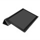 Чохол для планшета Airon Premium для Lenovo TAB4-X304L 10.1 LTE black
